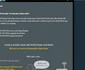 Interfața din browser a routerului ASUS RT AX86U Pro (4) jpg