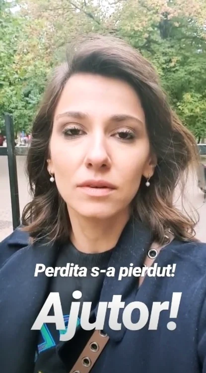 5 dana rogoz pierdut caine jpg jpeg