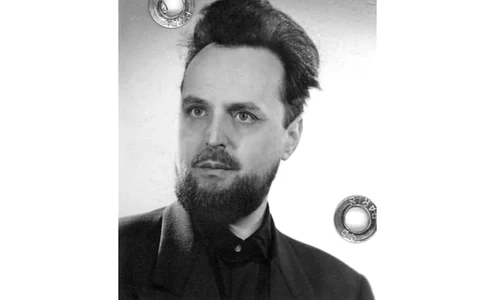 Creștinism și comunism jpeg