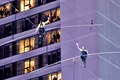 22 foto12 85 70 gettyimages 1157877384 jpeg
