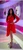 download (6) png