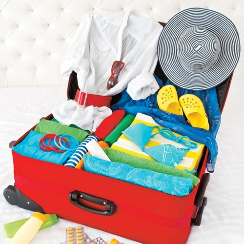 1 63994 original jpg jpeg