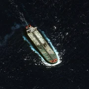 Petrolierul venezuelean Skipper confiscat de SUA foto epa efe jpg