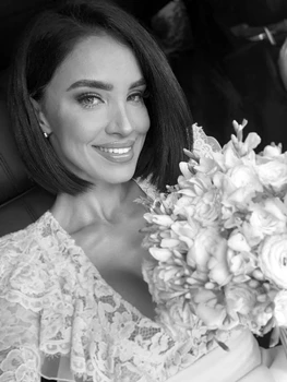 1 adelina pestritu poza de buletin 8 jpg jpeg