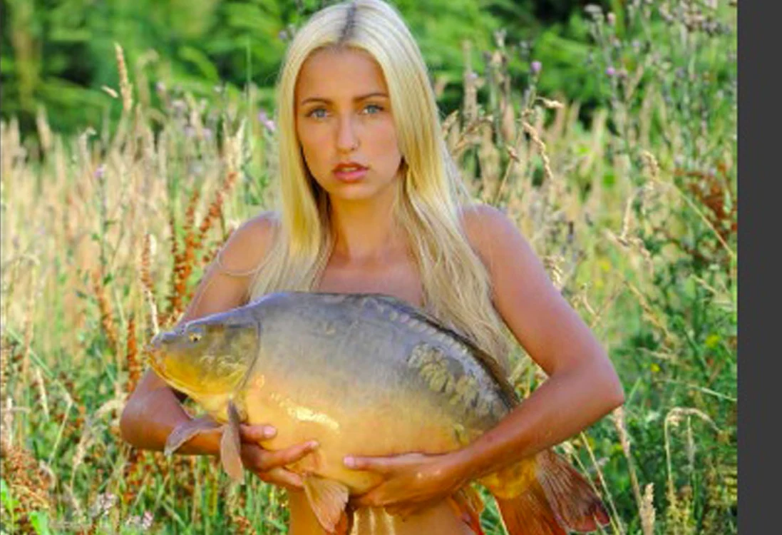 
    Două "capturi", aceeaşi fotografieFoto Caters  