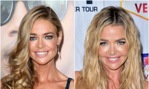 1 denise richards schimbare jpg jpeg