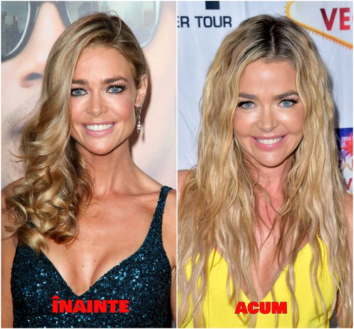 1 denise richards schimbare jpg jpeg