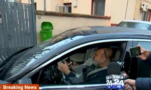 manager spital ploiesti jpeg