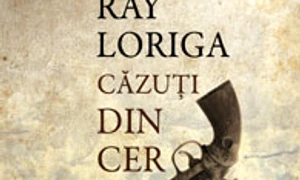 Căzuţi din cer jpeg