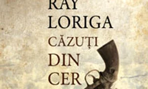 Căzuţi din cer jpeg