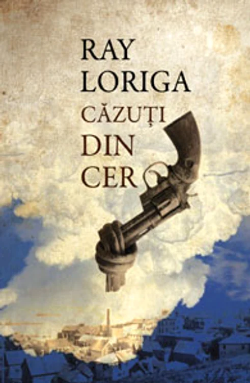 Căzuţi din cer jpeg