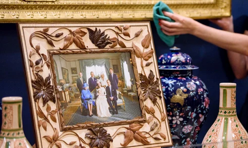 GettyImages 1001688920 jpeg