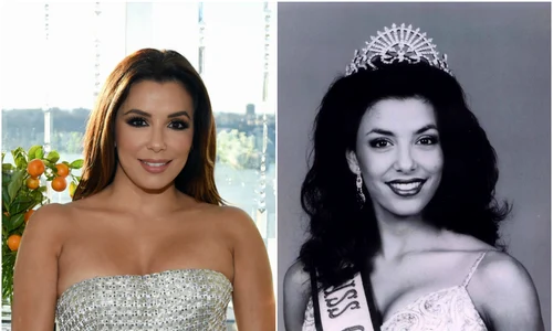 BeFunky Collage jpeg