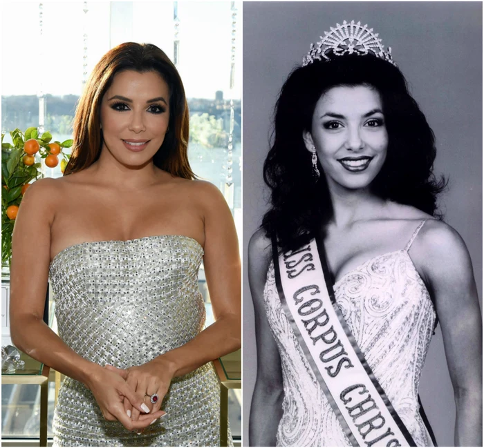 BeFunky Collage jpeg