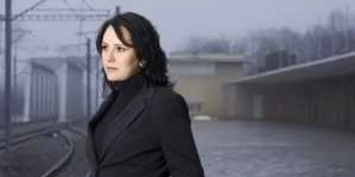 Dana Tîlvîc este pregătită să concureze pentru un loc de muncă într-un alt domeniu decât cel diplomatic