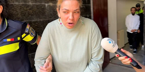 image png