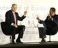 bucharest forum 2014 ziua a doua FOTO David Muntean