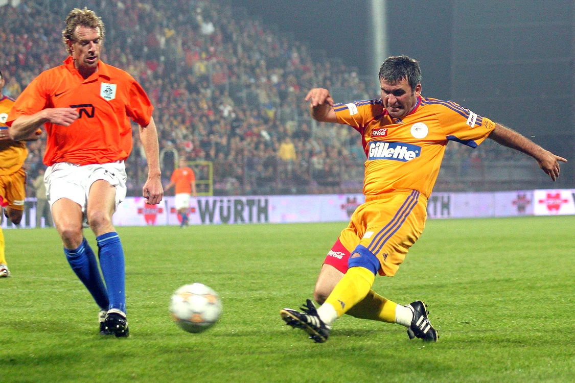 foto: Mediafax