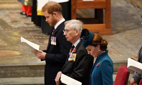 1 harry kate jpg jpeg