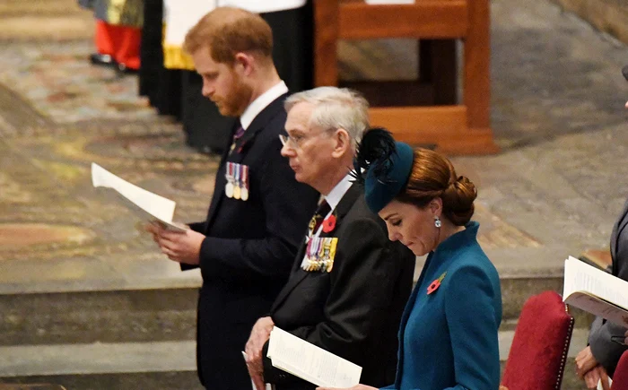 1 harry kate jpg jpeg