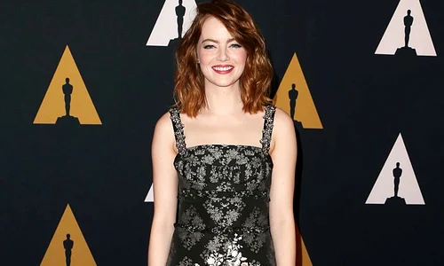 emma stone GettyImages 622878822 jpeg