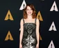 emma stone GettyImages 622878822 jpeg