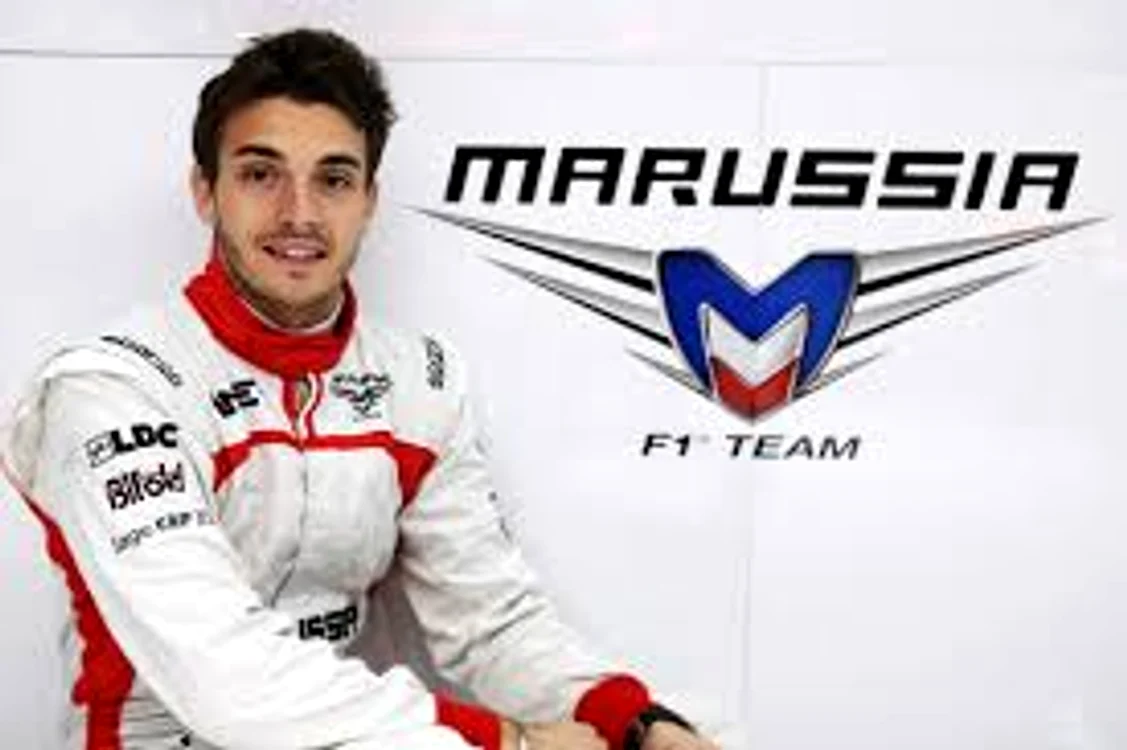 jules_bianchi