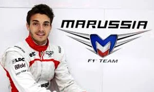 jules bianchi jpeg