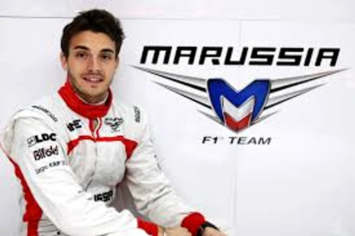 jules_bianchi