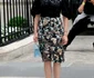 Paris Fashion Week   Haute Couture   Christian Dior   Arrivals jpeg