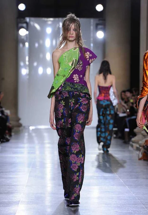 moda