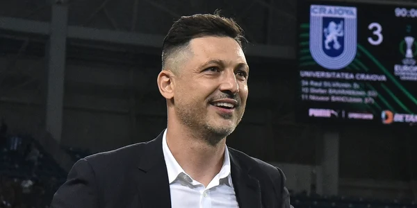 Radoi jpg