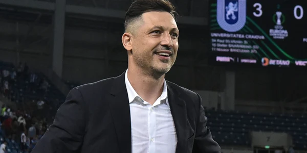 Radoi jpg