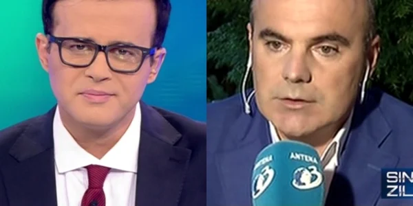 rares bogdan si mihai gadea foto captura antena 3