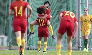 wang h 53372177 jpeg