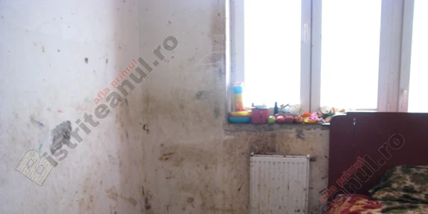 locuinta sociala bistriteanul.ro