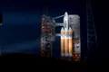 Solar Parker Probe GettyImages 1014751710 jpg