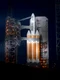 Solar Parker Probe GettyImages 1014751710 jpg