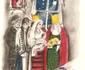 Cum era promovată România în perioada interbelică FOTO reclame Vechi Româneşti