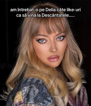 irina rimes titktok jpeg