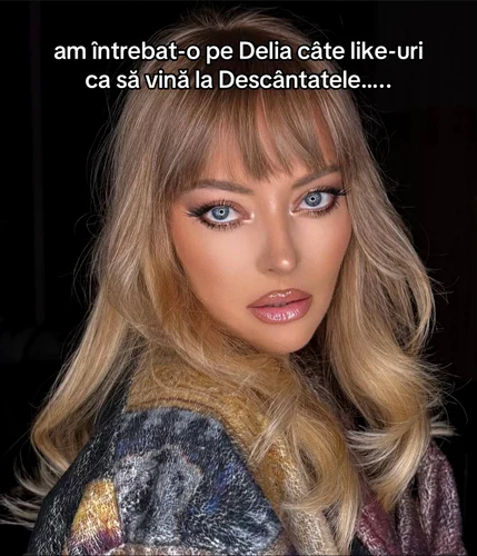 irina rimes titktok jpeg