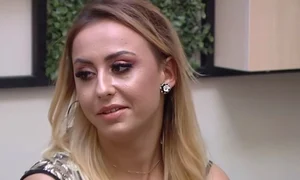 Mari își încearcă norocul al "Puterea Dragostei" jpeg