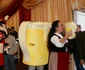 oktoberfest bistrita 2