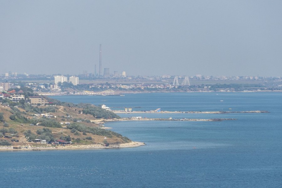 Prognoza meteo joi, 27 aprilie. Vremea continuă să fie instabilă și sunt posibile ploi