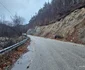 Drumul de pe Valea Cernei din Hunedoara  Foto Daniel Guță  ADEVĂRUL (63) jpg