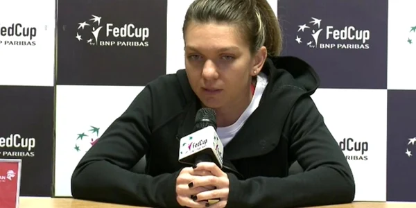 halep