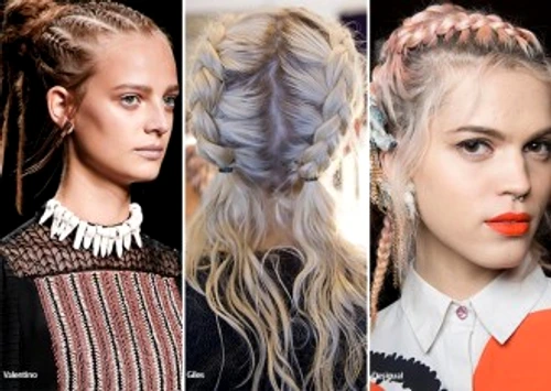 56bfce6939faa1e4179f1582dc92a642 jpg jpeg