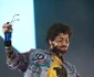 5 gettyimages 1054022850 jpg jpeg