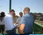 pasaj