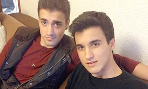 14 vedete frsdsadate liviu jpeg